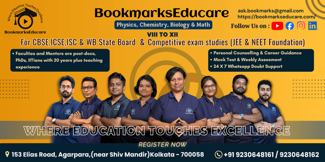 Bookmarks - Advanced Learning Management System